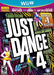 Just Dance 4 (WiiU) - for just $0! 