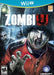 ZombiU (WiiU) - for just $0.99! 
