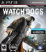 Watch Dogs (Playstation 3) - for just $0! 