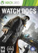 Watch Dogs (Xbox 360) - for just $0! 