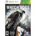 Watch Dogs (Xbox 360) - Premium Video Games - Just $0! Shop now at Retro Gaming of Denver