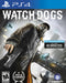 Watch Dogs (Playstation 4) - for just $0! 