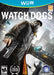 Watchdogs (WiiU) - for just $0! 