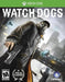 Watch Dogs (Xbox One) - for just $0! 