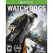 Watch Dogs (Xbox One) - Just $0! Shop now at Retro Gaming of Denver
