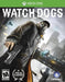 Watch Dogs Steelbook Edition (Xbox One) - for just $0! 