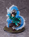 Aniplex: Demon Slayer: Kimetsu no Yaiba - Tanjiro Kamado 1/8 Scale Figure Deluxe Version [Constant Flux] - for just $259.99! 