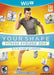 Your Shape Fitness Evolved 2013 (WiiU) - for just $0! 