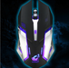 X7 Wireless Gaming Mouse - for just $31.48! 