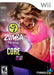 Zumba Core Fitness (WII) - for just $0! 