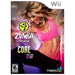 Zumba Core Fitness (WII) - Just $0! Shop now at Retro Gaming of Denver