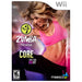 Zumba Fitness Core: Party Your Abs Off (Nintendo Wii) - Premium Video Games - Just $0! Shop now at Retro Gaming of Denver