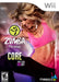 Zumba Fitness With Fitness Belt (Wii) - for just $0! 
