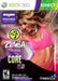 Zumba Fitness Core (Xbox 360) - for just $0! 