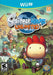 Scribblenauts Unlimited (WiiU) - for just $0! 