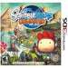 Scribblenauts Unlimited (Nintendo 3DS) - Just $0! Shop now at Retro Gaming of Denver