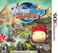 Scribblenauts Unlimited (Nintendo 3DS) - for just $0! 
