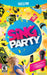 Sing Party Microphone Bundle (WiiU) - for just $0! 