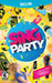Sing Party (WiiU) - for just $0! 