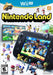 Nintendo Land (WiiU) - for just $0! 