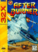 After Burner 32X (Sega Genesis) - for just $0! 