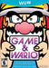 Game & Wario (Nintendo Wii U) - for just $0! 