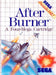 After Burner (Sega Master System) - for just $0! 