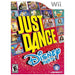 Just Dance: Disney Party (Wii) - Just $0! Shop now at Retro Gaming of Denver