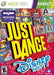 Just Dance: Disney Party (Xbox 360) - for just $0! 