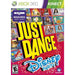 Just Dance: Disney Party (Xbox 360) - Just $0! Shop now at Retro Gaming of Denver