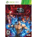 Fist of the North Star: Ken's Rage 2 (Xbox 360) - Just $0! Shop now at Retro Gaming of Denver