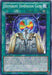 Different Dimension Gate [BP01-EN077] Starfoil Rare - for just $0.10! 