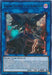 Cherubini, Ebon Angel of the Burning Abyss [MP20-EN096] Ultra Rare - for just $0.20! 