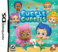 Bubble Guppies (Nintendo DS) - for just $0! 
