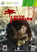 Dead Island: Riptide (Xbox 360) - for just $0! 