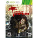 Dead Island: Riptide (Xbox 360) - Just $0! Shop now at Retro Gaming of Denver