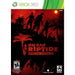 Dead Island: Riptide Special Edition (Xbox 360) - Just $0! Shop now at Retro Gaming of Denver