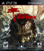Dead Island: Riptide (Playstation 3) - for just $0! 