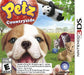 Petz Countryside (Nintendo 3DS) - for just $0! 
