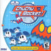 ChuChu Rocket (Sega Dreamcast) - Premium Video Games - Just $0! Shop now at Retro Gaming of Denver