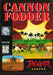 Cannon Fodder (Atari Jaguar) - for just $0! 