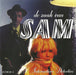 de zaak van Sam Interactive Detective (CD-i) - for just $0! 