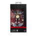 Star Wars: Attack of the Clones - The Black Series 6-Inch Action Figure - Select Figure(s) - for just $30.99! 