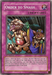 Order to Smash [AST-110] Common - for just $0.10! 