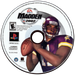Madden NFL 2002 – PlayStation 1 (PS1) - for just $4.99! 