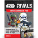 Star Wars Rivals: S1 Dark Side Character Pack - for just $4.99! 