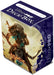 Ultra PRO: Deck Box - Journey into Nyx (Ajani) - for just $0! 