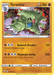 Tyranitar (088/189) [Sword & Shield: Darkness Ablaze] - for just $0.15! 