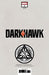 Darkhawk #2 (Of 5) Unknown Comics Miguel Mercado Exclusive Virgin Var (09/29/2021) - for just $20! 