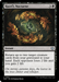 Hazel's Nocturne (BLB-097) - Bloomburrow - for just $0.04! 